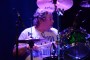 Thumbs/tn_Poppodium Noordwijk 't laatste nachie 052.jpg